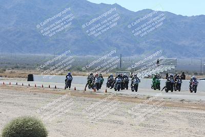 media/Oct-05-2025-CVMA (Sun) [[beeef4f201]]/Race 12- Formula 40 MW and LW/